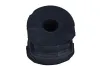 Lagerung, Stabilisator Hinterachse links Hinterachse rechts MAXGEAR 72-3947