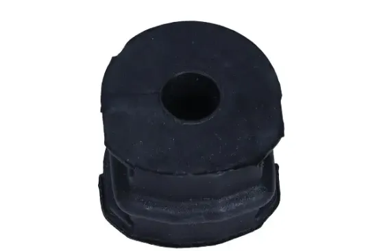 Lagerung, Stabilisator Hinterachse links Hinterachse rechts MAXGEAR 72-3947 Bild Lagerung, Stabilisator Hinterachse links Hinterachse rechts MAXGEAR 72-3947
