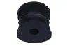 Lagerung, Stabilisator Hinterachse links Hinterachse rechts MAXGEAR 72-3947 Bild Lagerung, Stabilisator Hinterachse links Hinterachse rechts MAXGEAR 72-3947