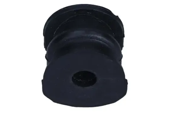 Lagerung, Stabilisator Hinterachse links Hinterachse rechts MAXGEAR 72-3947 Bild Lagerung, Stabilisator Hinterachse links Hinterachse rechts MAXGEAR 72-3947