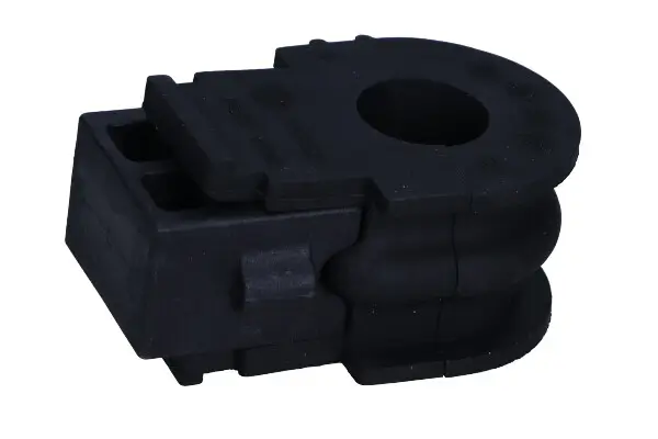 Lagerung, Stabilisator Vorderachse links Vorderachse rechts MAXGEAR 72-5801