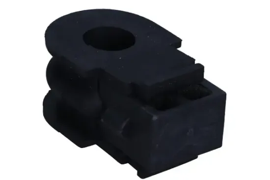 Lagerung, Stabilisator Vorderachse links Vorderachse rechts MAXGEAR 72-5801 Bild Lagerung, Stabilisator Vorderachse links Vorderachse rechts MAXGEAR 72-5801