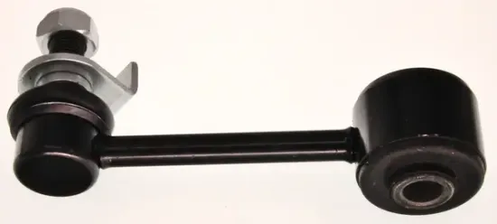 Stabilisator, Fahrwerk Hinterachse beidseitig MAXGEAR 72-4048 Bild Stabilisator, Fahrwerk Hinterachse beidseitig MAXGEAR 72-4048