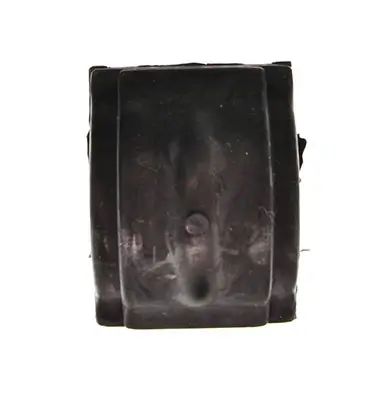 Lagerbuchse, Stabilisator Vorderachse beidseitig MAXGEAR 72-5845 Bild Lagerbuchse, Stabilisator Vorderachse beidseitig MAXGEAR 72-5845