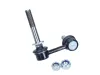 Stange/Strebe, Stabilisator Vorderachse links MAXGEAR 72-4082