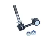 Stange/Strebe, Stabilisator Vorderachse links MAXGEAR 72-4082