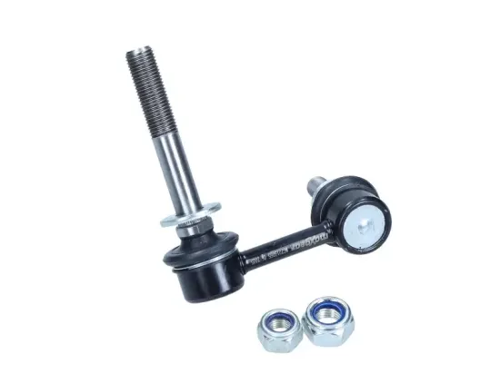 Stange/Strebe, Stabilisator Vorderachse links MAXGEAR 72-4082 Bild Stange/Strebe, Stabilisator Vorderachse links MAXGEAR 72-4082