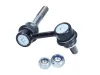 Stange/Strebe, Stabilisator Vorderachse links MAXGEAR 72-4082 Bild Stange/Strebe, Stabilisator Vorderachse links MAXGEAR 72-4082