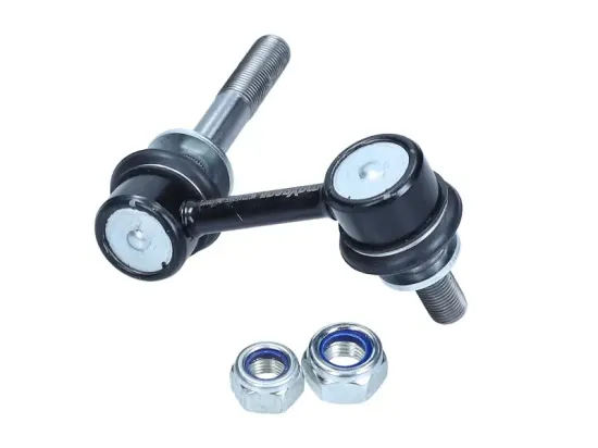 Stange/Strebe, Stabilisator Vorderachse links MAXGEAR 72-4082 Bild Stange/Strebe, Stabilisator Vorderachse links MAXGEAR 72-4082