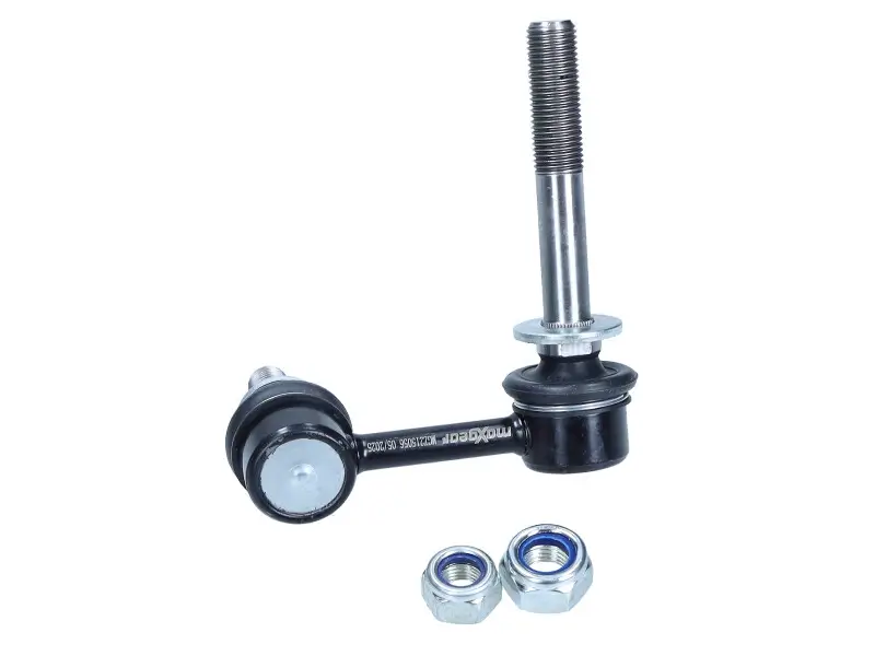 Stange/Strebe, Stabilisator Vorderachse rechts MAXGEAR 72-4083