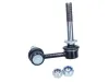 Stange/Strebe, Stabilisator Vorderachse rechts MAXGEAR 72-4083 Bild Stange/Strebe, Stabilisator Vorderachse rechts MAXGEAR 72-4083