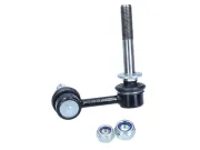 Stange/Strebe, Stabilisator Vorderachse rechts MAXGEAR 72-4083