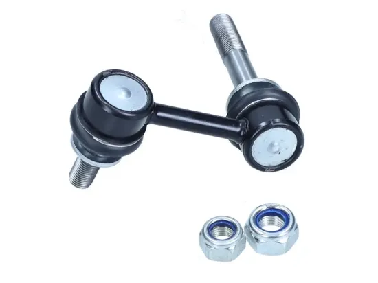 Stange/Strebe, Stabilisator Vorderachse rechts MAXGEAR 72-4083 Bild Stange/Strebe, Stabilisator Vorderachse rechts MAXGEAR 72-4083