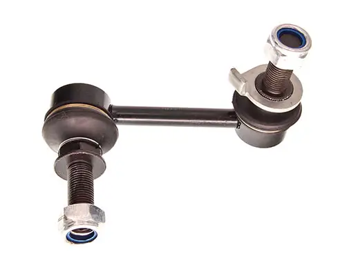 Stange/Strebe, Stabilisator Vorderachse links MAXGEAR 72-4084
