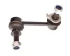 Stange/Strebe, Stabilisator Vorderachse links MAXGEAR 72-4084