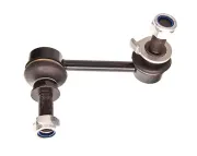 Stange/Strebe, Stabilisator Vorderachse links MAXGEAR 72-4084