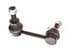 Stange/Strebe, Stabilisator Vorderachse links MAXGEAR 72-4084 Bild Stange/Strebe, Stabilisator Vorderachse links MAXGEAR 72-4084