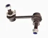 Stange/Strebe, Stabilisator Vorderachse rechts MAXGEAR 72-4085 Bild Stange/Strebe, Stabilisator Vorderachse rechts MAXGEAR 72-4085