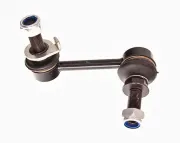 Stange/Strebe, Stabilisator Vorderachse rechts MAXGEAR 72-4085