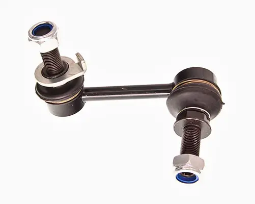 Stange/Strebe, Stabilisator Vorderachse rechts MAXGEAR 72-4085 Bild Stange/Strebe, Stabilisator Vorderachse rechts MAXGEAR 72-4085