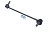 Stange/Strebe, Stabilisator Vorderachse links MAXGEAR 72-4086 Bild Stange/Strebe, Stabilisator Vorderachse links MAXGEAR 72-4086