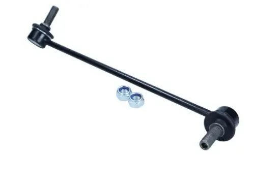 Stange/Strebe, Stabilisator Vorderachse links MAXGEAR 72-4086 Bild Stange/Strebe, Stabilisator Vorderachse links MAXGEAR 72-4086