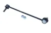 Stange/Strebe, Stabilisator Vorderachse links MAXGEAR 72-4086 Bild Stange/Strebe, Stabilisator Vorderachse links MAXGEAR 72-4086