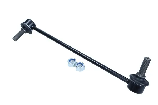 Stange/Strebe, Stabilisator Vorderachse rechts MAXGEAR 72-4087