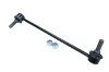 Stange/Strebe, Stabilisator Vorderachse rechts MAXGEAR 72-4087 Bild Stange/Strebe, Stabilisator Vorderachse rechts MAXGEAR 72-4087