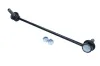 Stange/Strebe, Stabilisator Vorderachse rechts MAXGEAR 72-4087 Bild Stange/Strebe, Stabilisator Vorderachse rechts MAXGEAR 72-4087