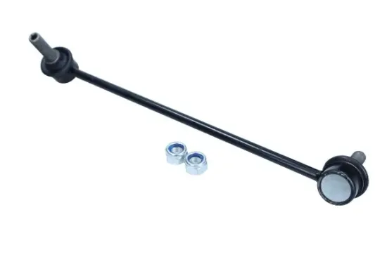 Stange/Strebe, Stabilisator Vorderachse rechts MAXGEAR 72-4087 Bild Stange/Strebe, Stabilisator Vorderachse rechts MAXGEAR 72-4087