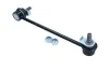 Stange/Strebe, Stabilisator Hinterachse links MAXGEAR 72-4089