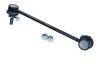 Stange/Strebe, Stabilisator Hinterachse links MAXGEAR 72-4089 Bild Stange/Strebe, Stabilisator Hinterachse links MAXGEAR 72-4089