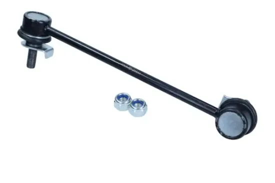 Stange/Strebe, Stabilisator Hinterachse links MAXGEAR 72-4089 Bild Stange/Strebe, Stabilisator Hinterachse links MAXGEAR 72-4089