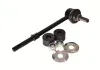Stange/Strebe, Stabilisator Hinterachse rechts MAXGEAR 72-4090 Bild Stange/Strebe, Stabilisator Hinterachse rechts MAXGEAR 72-4090