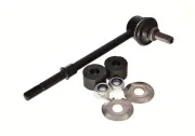 Stange/Strebe, Stabilisator Hinterachse rechts MAXGEAR 72-4090