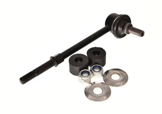 Stange/Strebe, Stabilisator Hinterachse rechts MAXGEAR 72-4090 Bild Stange/Strebe, Stabilisator Hinterachse rechts MAXGEAR 72-4090