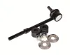 Stange/Strebe, Stabilisator Hinterachse rechts MAXGEAR 72-4090 Bild Stange/Strebe, Stabilisator Hinterachse rechts MAXGEAR 72-4090