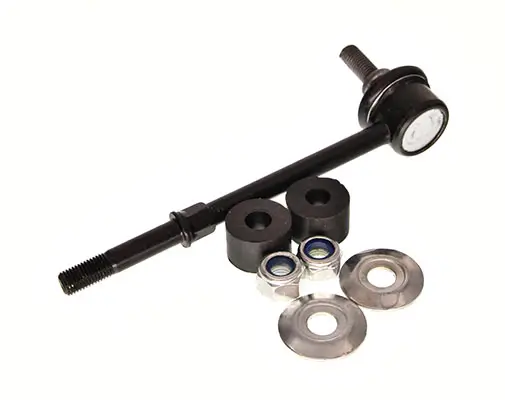 Stange/Strebe, Stabilisator Hinterachse rechts MAXGEAR 72-4090 Bild Stange/Strebe, Stabilisator Hinterachse rechts MAXGEAR 72-4090
