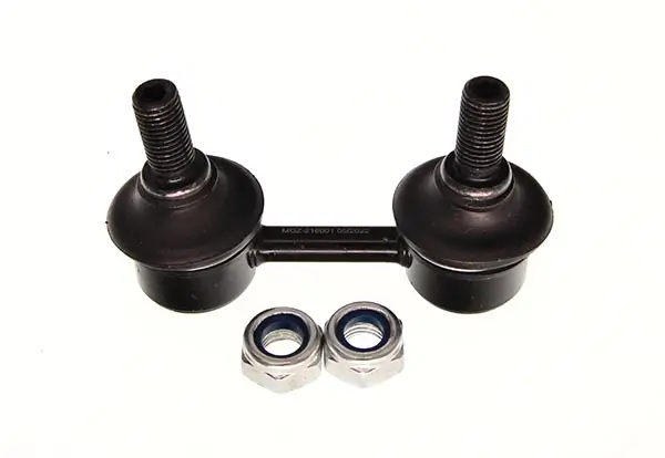 Stange/Strebe, Stabilisator Vorderachse MAXGEAR 72-1245