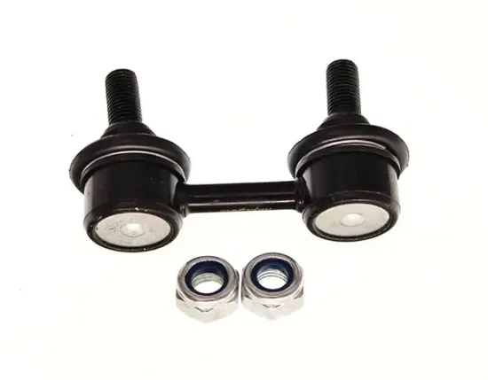 Stange/Strebe, Stabilisator Vorderachse MAXGEAR 72-1245 Bild Stange/Strebe, Stabilisator Vorderachse MAXGEAR 72-1245