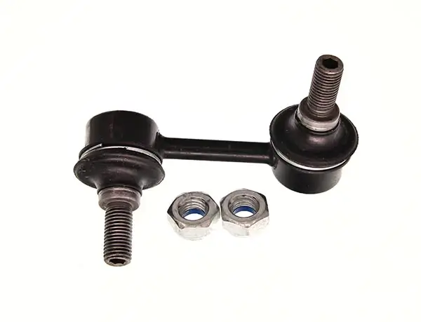 Stange/Strebe, Stabilisator Vorderachse rechts unten außen MAXGEAR 72-1422
