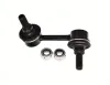 Stange/Strebe, Stabilisator Vorderachse links MAXGEAR 72-1423