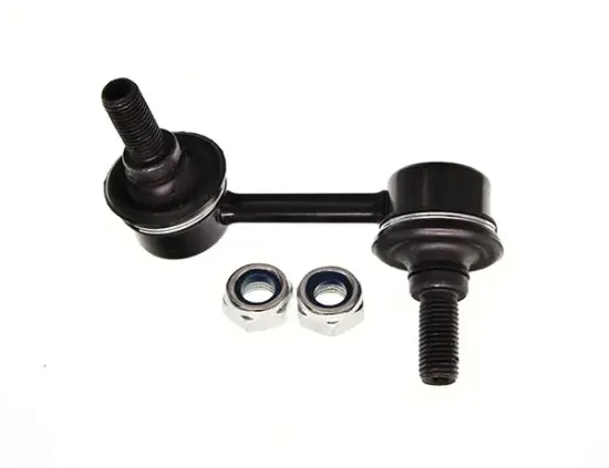 Stange/Strebe, Stabilisator Vorderachse links MAXGEAR 72-1423 Bild Stange/Strebe, Stabilisator Vorderachse links MAXGEAR 72-1423