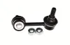 Stange/Strebe, Stabilisator Vorderachse links MAXGEAR 72-1423 Bild Stange/Strebe, Stabilisator Vorderachse links MAXGEAR 72-1423