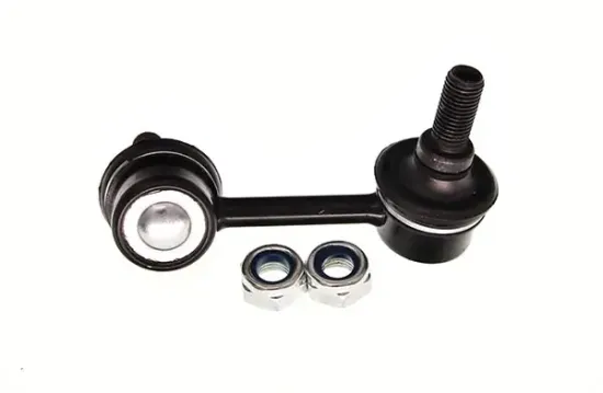 Stange/Strebe, Stabilisator Vorderachse links MAXGEAR 72-1423 Bild Stange/Strebe, Stabilisator Vorderachse links MAXGEAR 72-1423