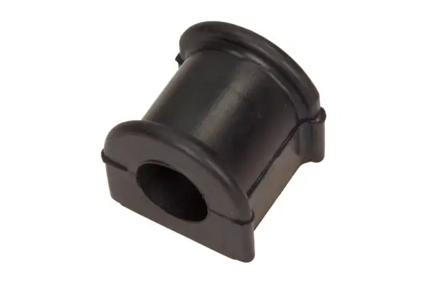 Lagerung, Stabilisator Hinterachse links Hinterachse rechts MAXGEAR 72-3035