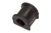 Lagerung, Stabilisator Hinterachse links Hinterachse rechts MAXGEAR 72-3035