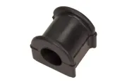 Lagerung, Stabilisator Hinterachse links Hinterachse rechts MAXGEAR 72-3035