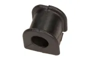 Lagerung, Stabilisator Vorderachse links Vorderachse rechts MAXGEAR 72-3041